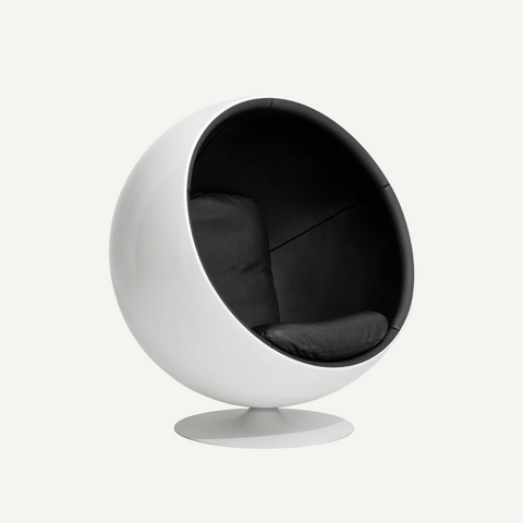 Ball Chair