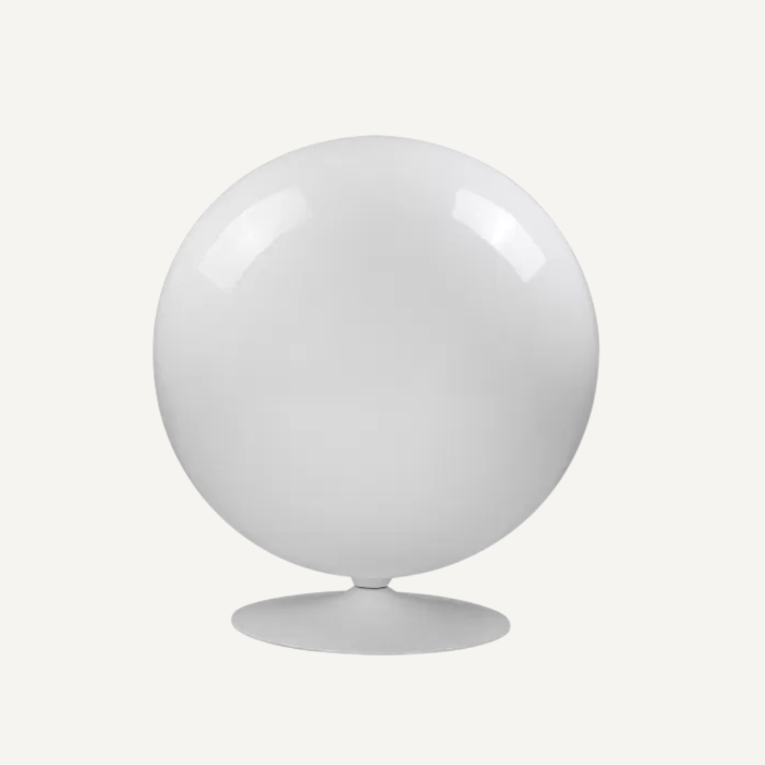 Ball Chair
