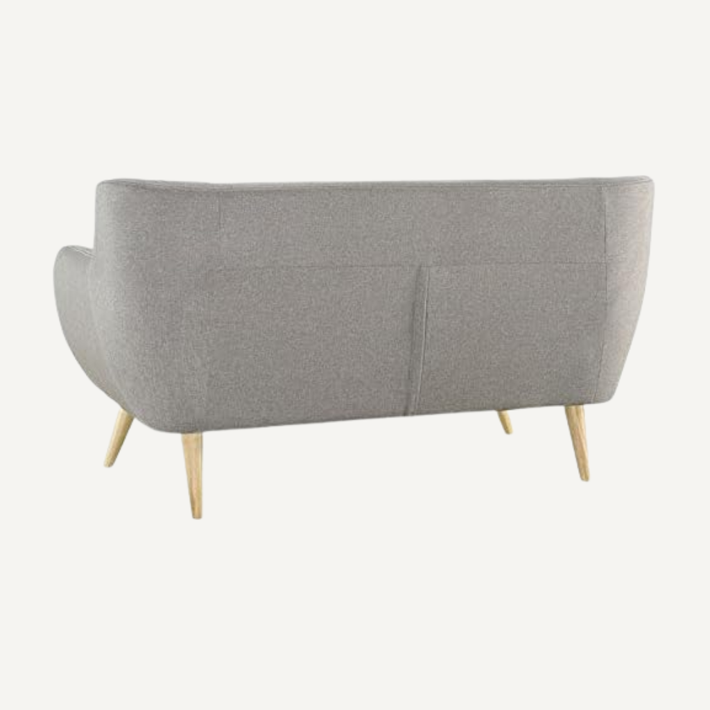 Sofa two-seater Alice