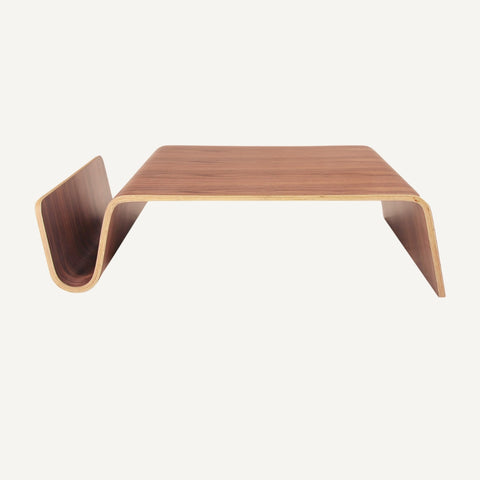 Aurora Coffee Table - Outlet