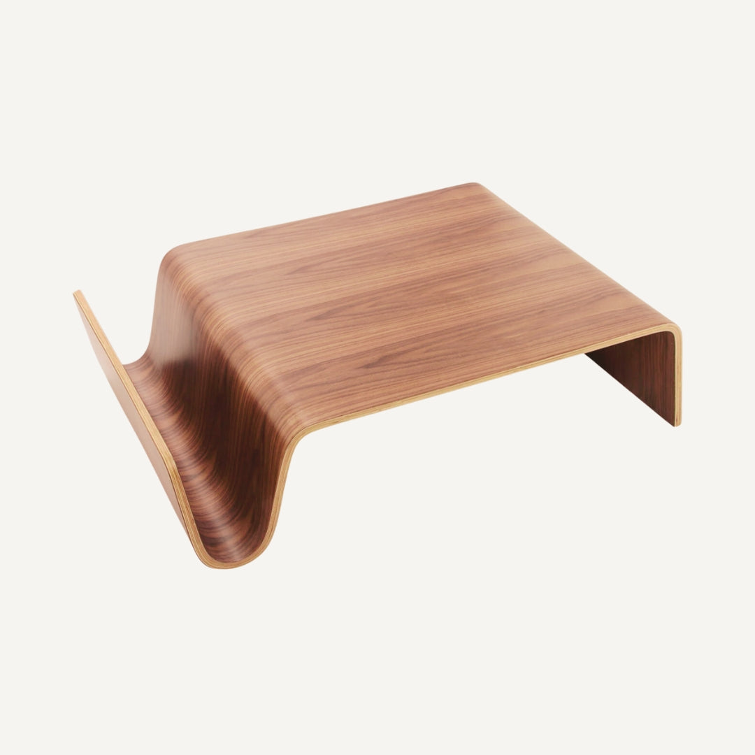 Aurora Coffee Table - Outlet