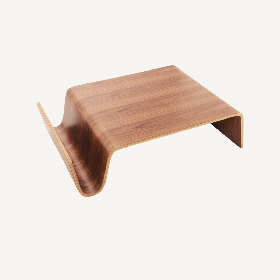 Aurora Coffee Table