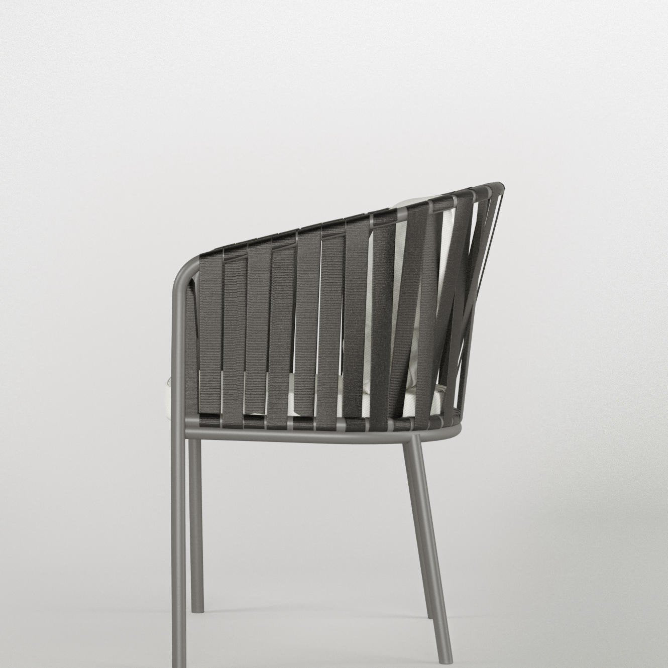 BITTAL outdoor chair