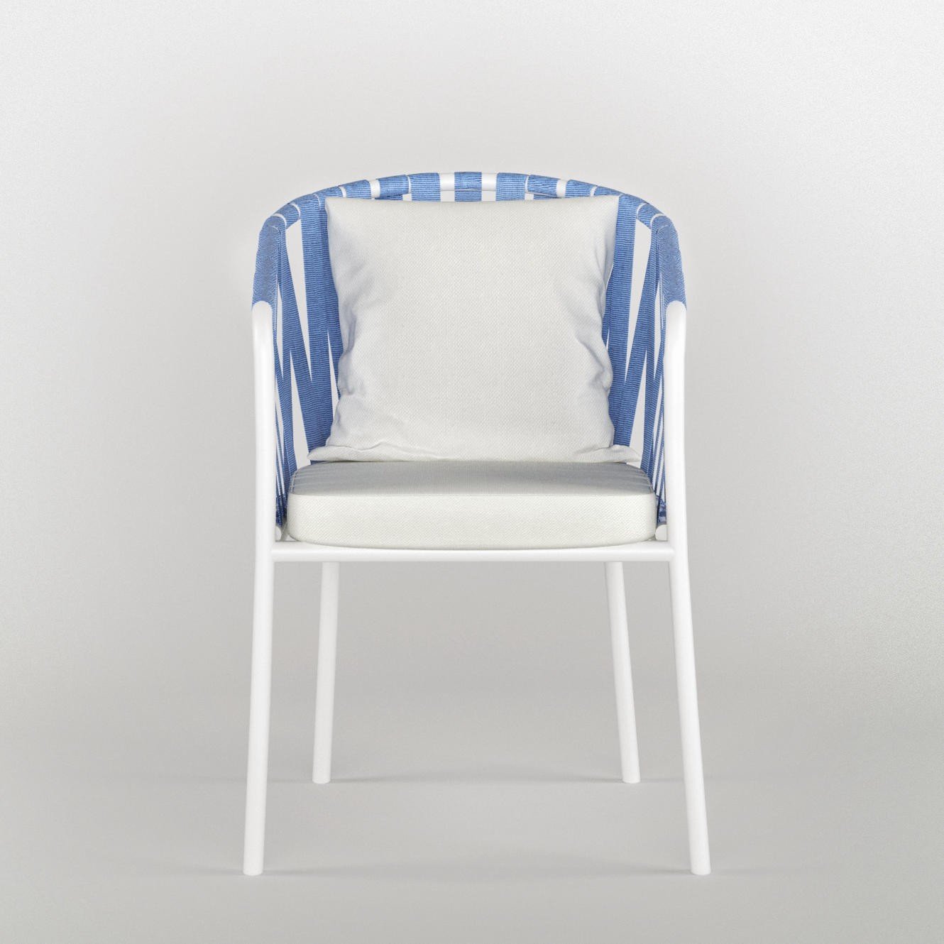 BITTAL outdoor chair