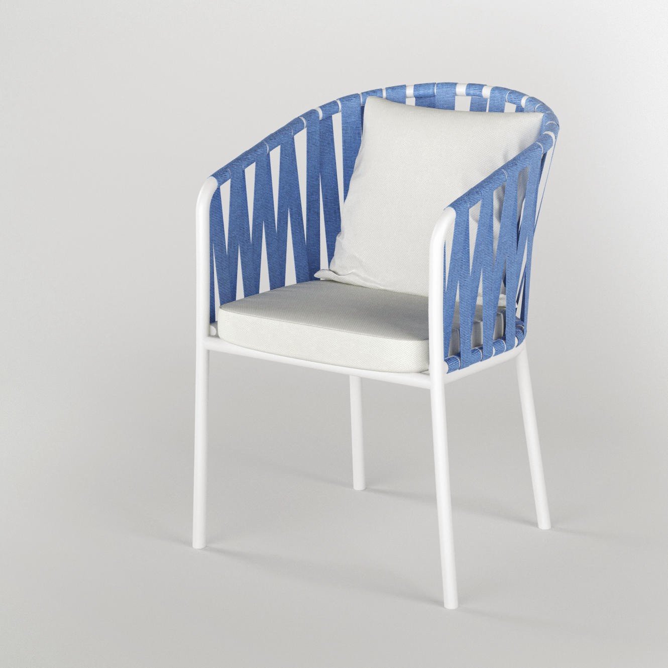 BITTAL outdoor chair