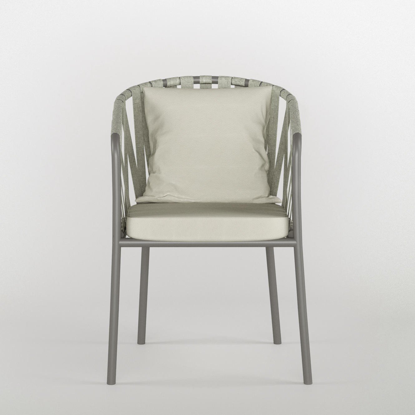 BITTAL outdoor chair