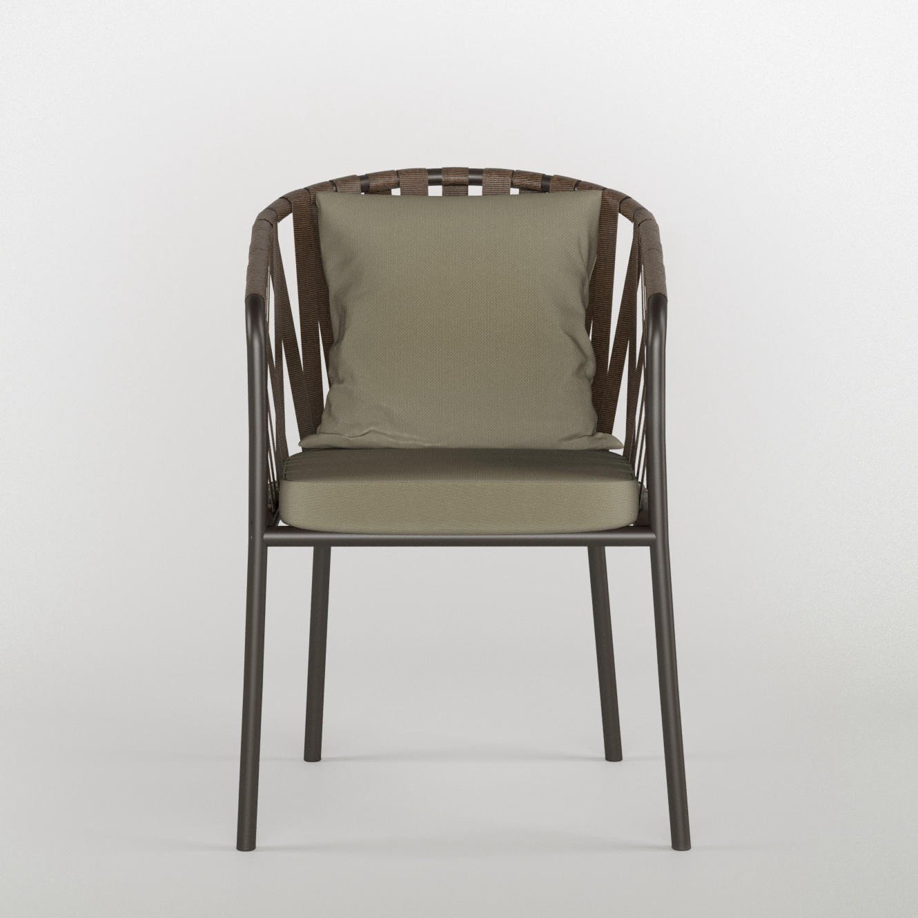 BITTAL outdoor chair