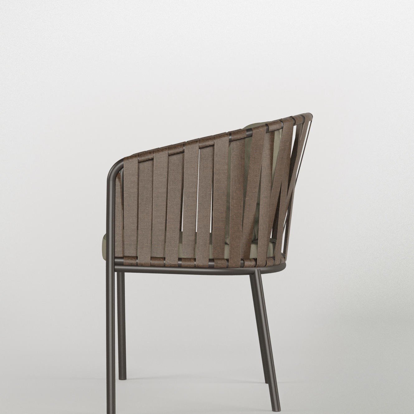 BITTAL outdoor chair