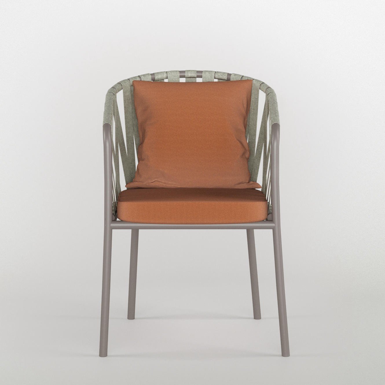 BITTAL outdoor chair