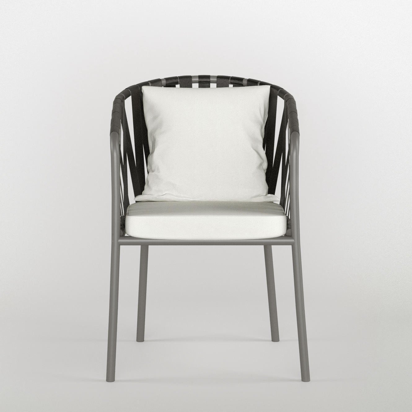 BITTAL outdoor chair