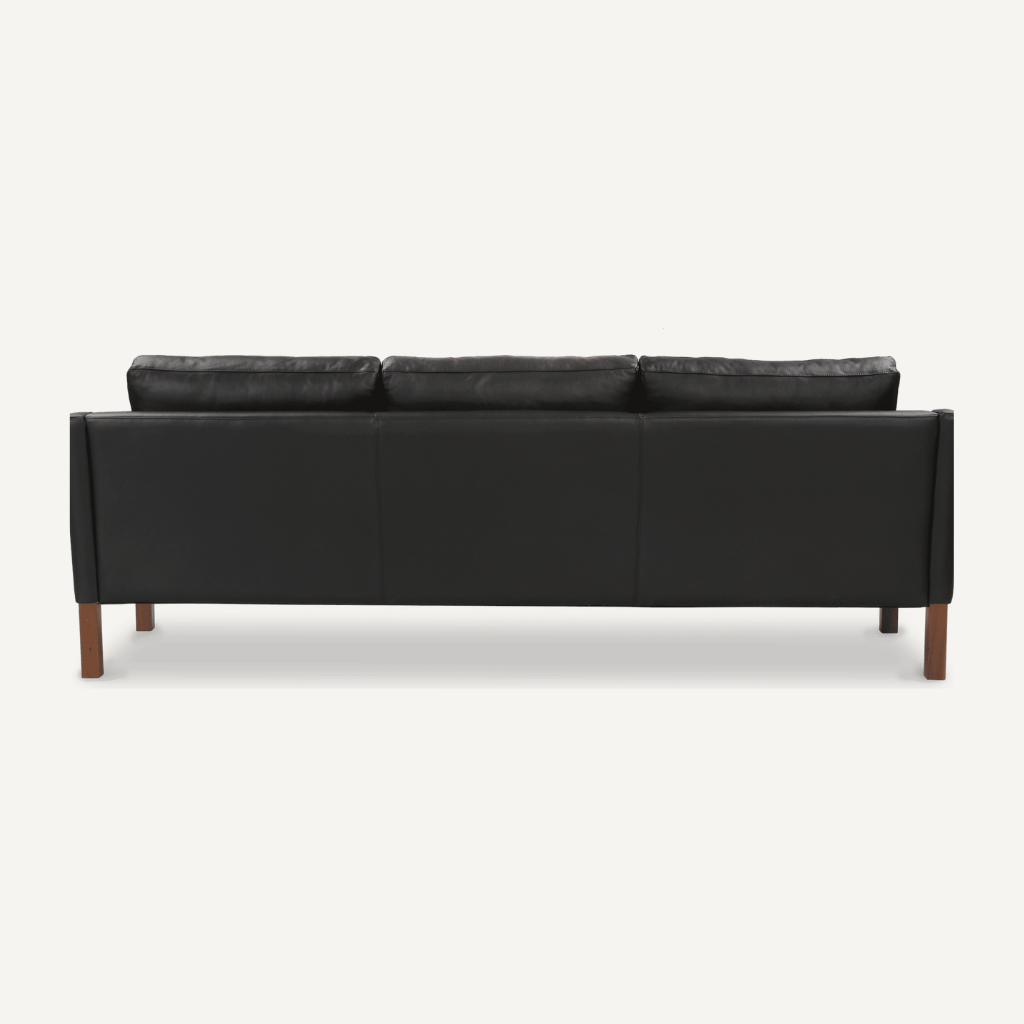 Sofa 3-seater borge mogensen