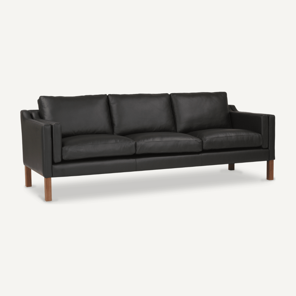 Sofa 3-seater borge mogensen