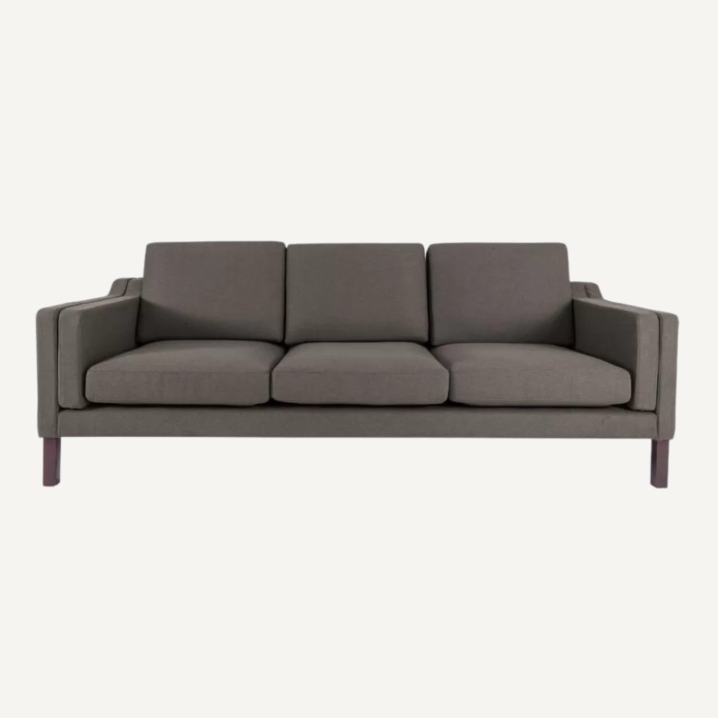 Sofa 3-seater borge mogensen