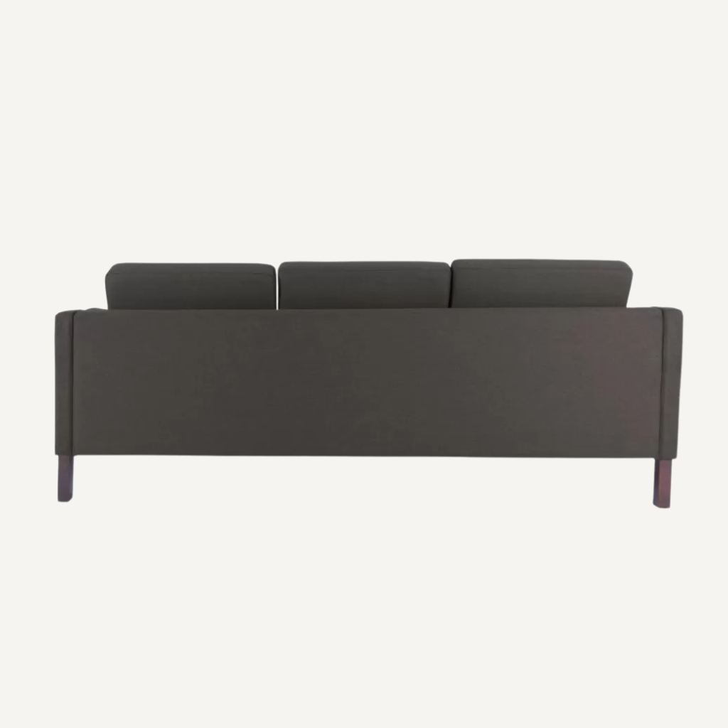 Sofa 3-seater borge mogensen