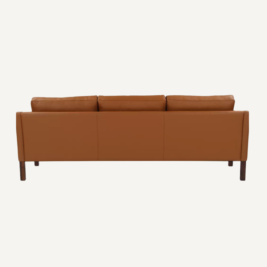 Sofa 3-seater borge mogensen