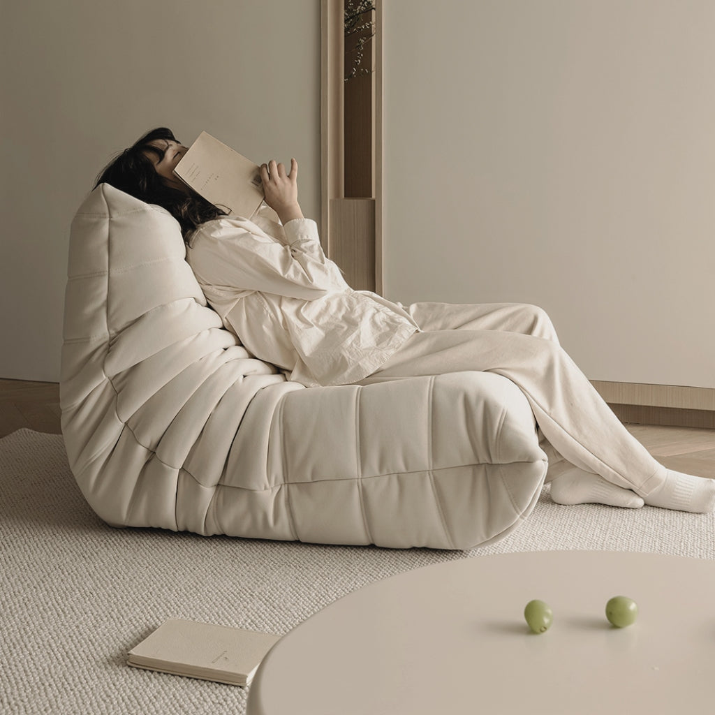 Lumi Iconic Modular Sofa