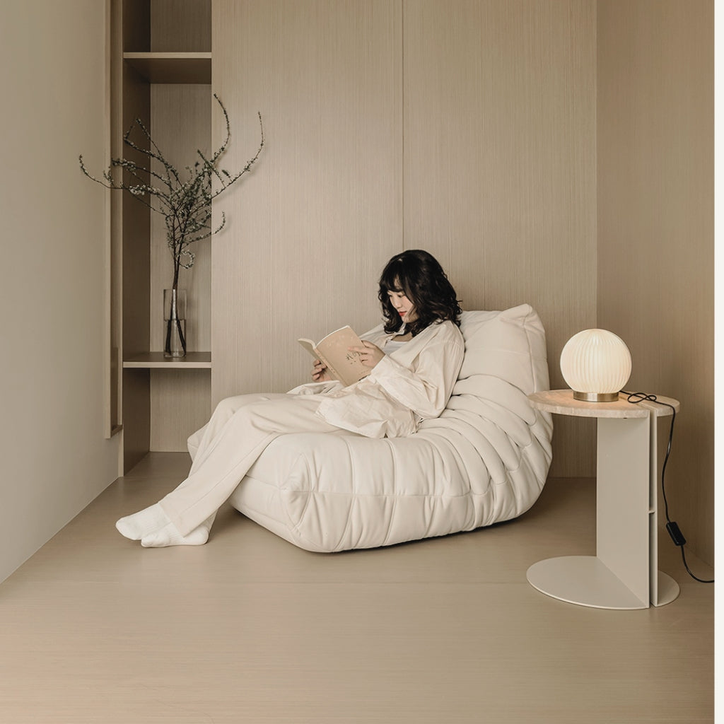 Lumi Iconic Modular Sofa