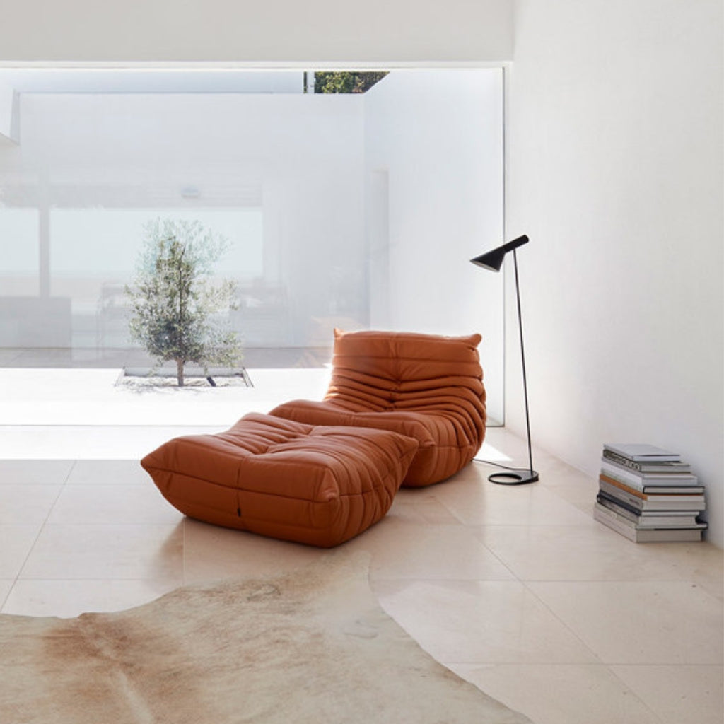 Lumi Iconic Modular Sofa