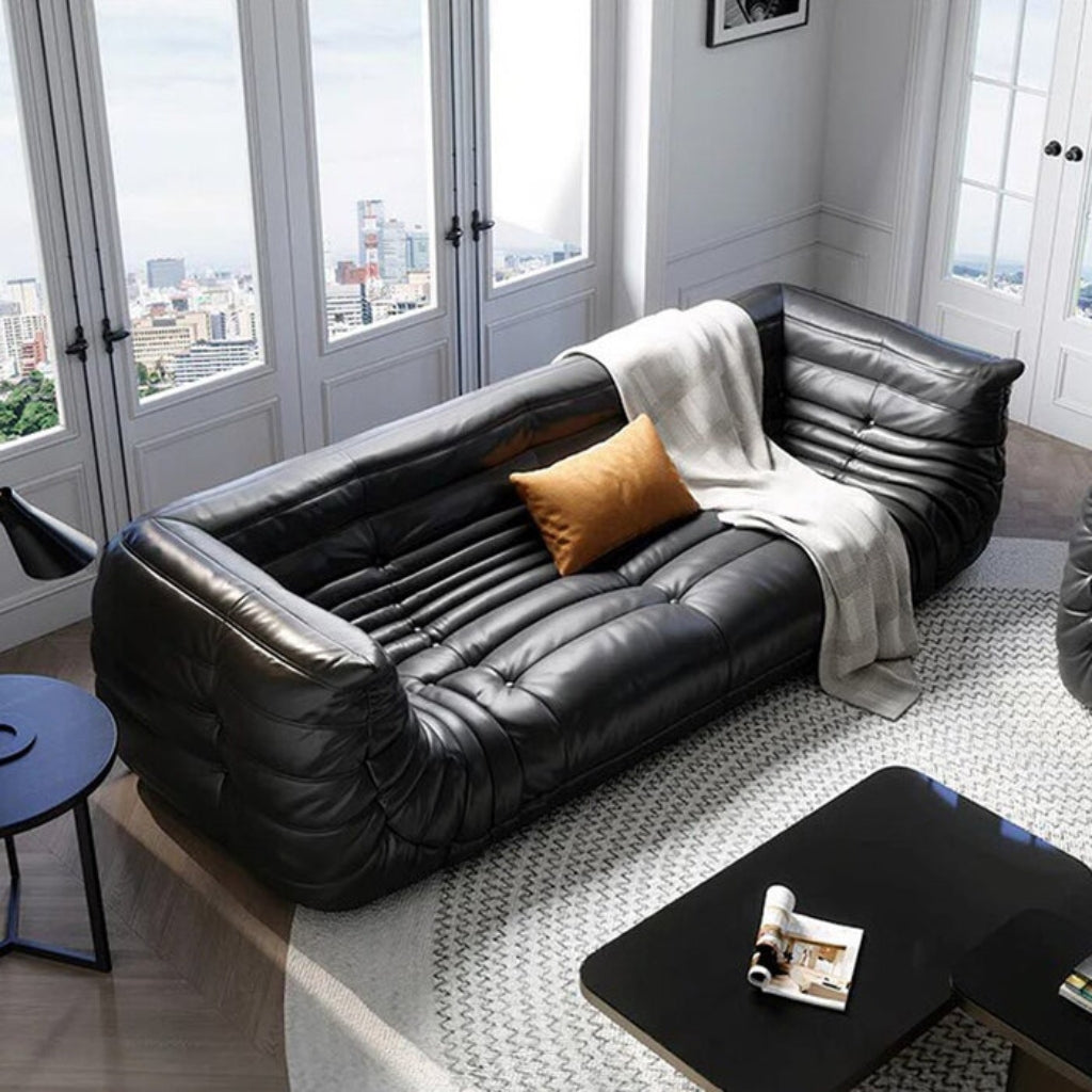 Lumi Iconic Modular Sofa