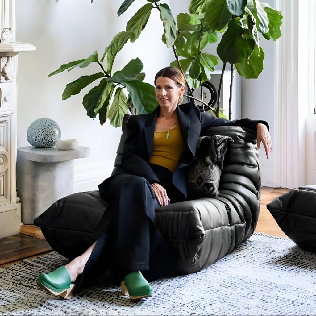 Lumi Iconic Modular Sofa
