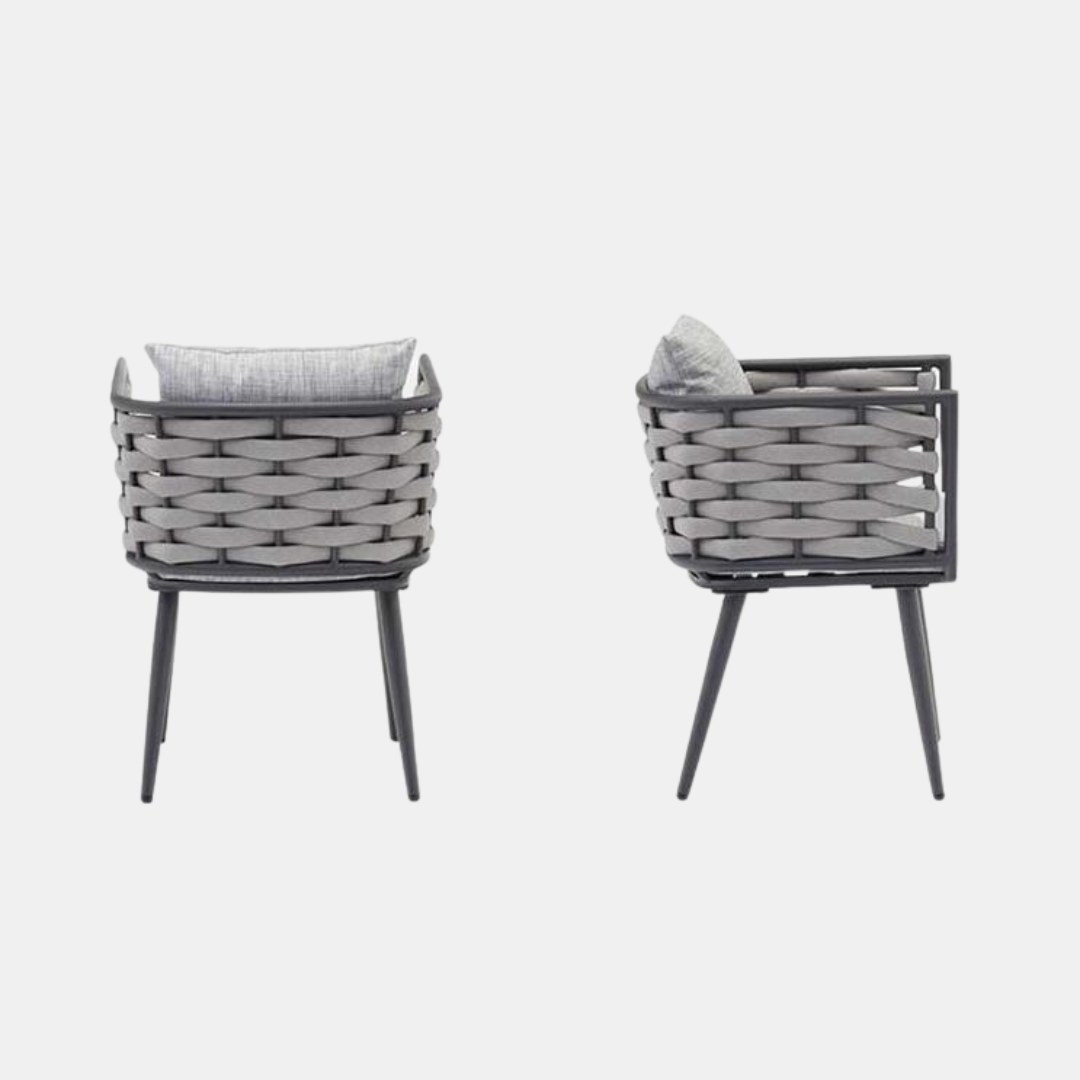 CAPRI Outdoor chair