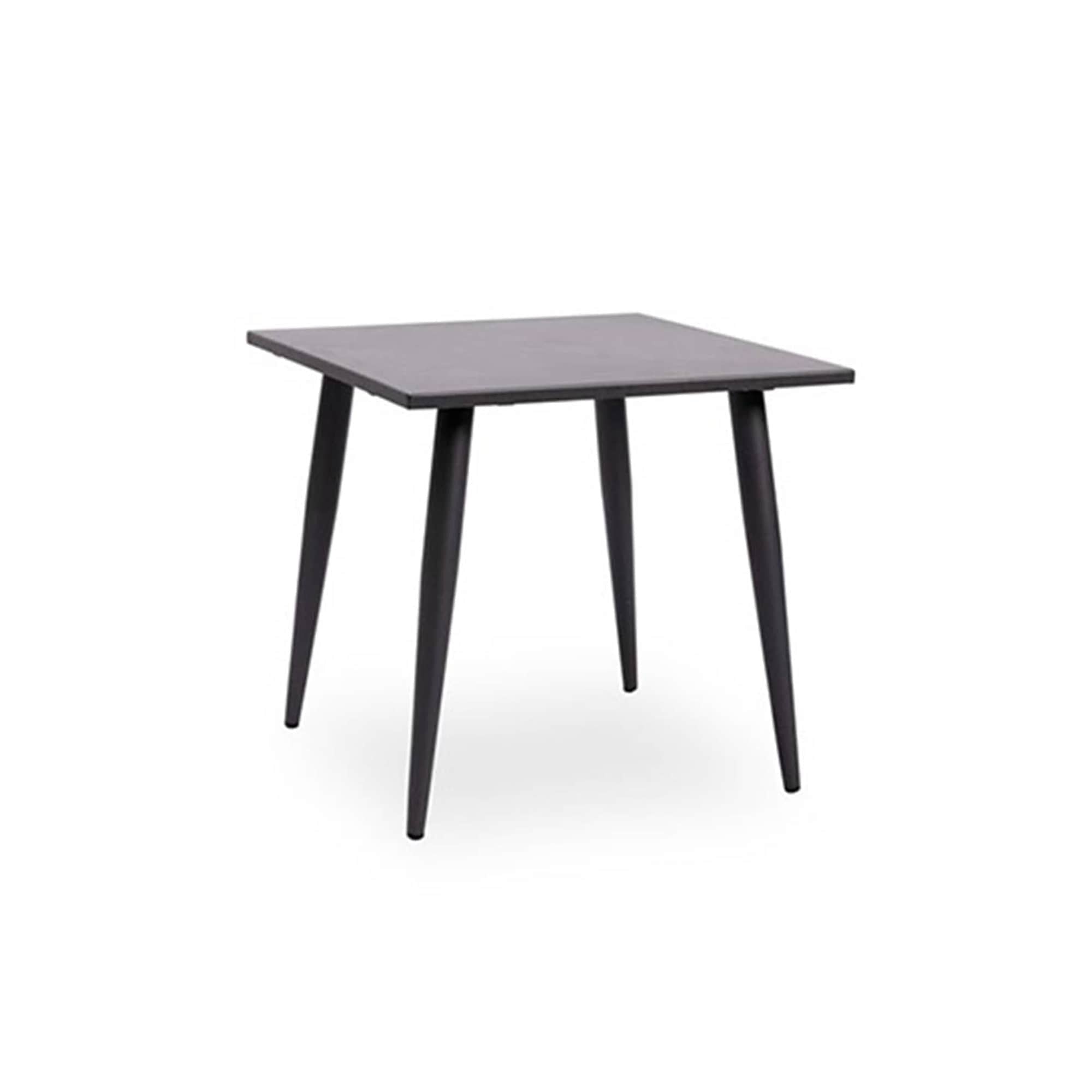 CAPRI Outdoor table