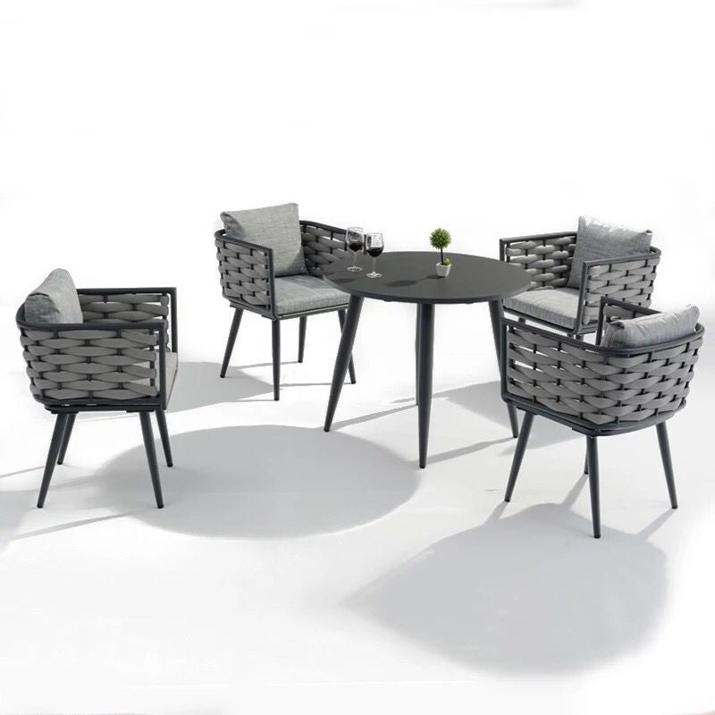 CAPRI Outdoor table