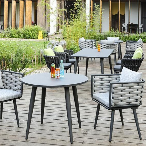 CAPRI Outdoor table