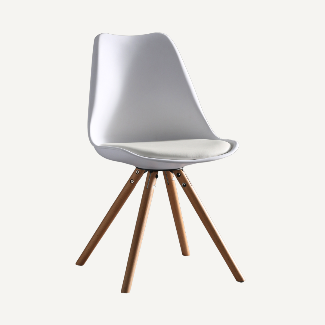 Emina Chair