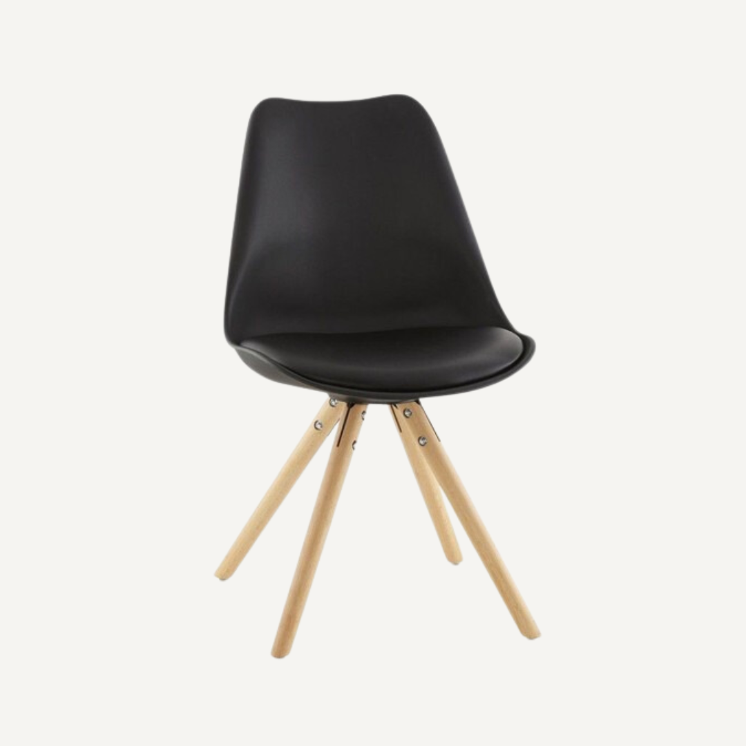 Emina Chair