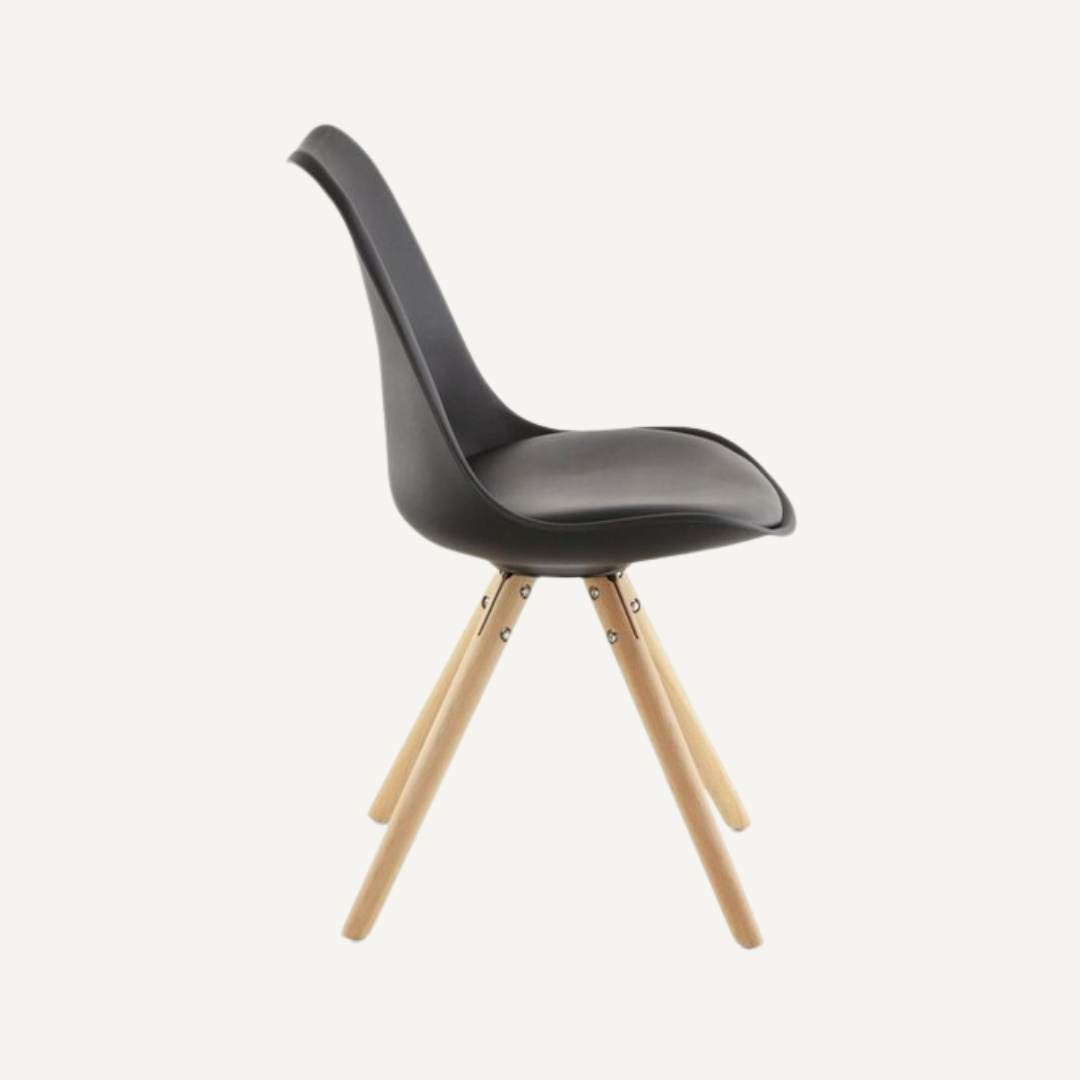 Emina Chair