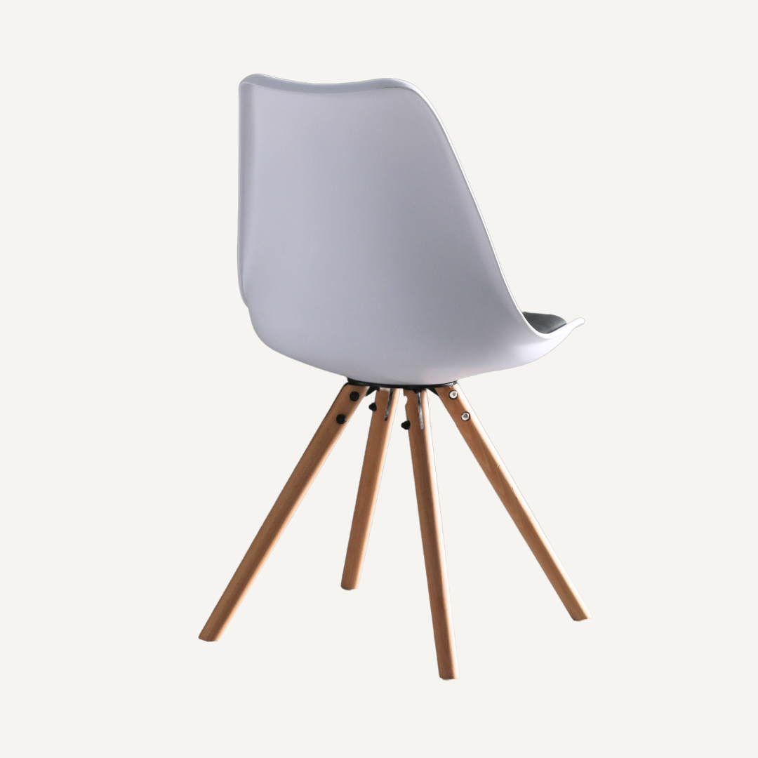 Emina Chair