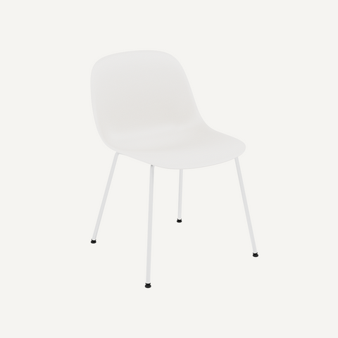 Glavo chair