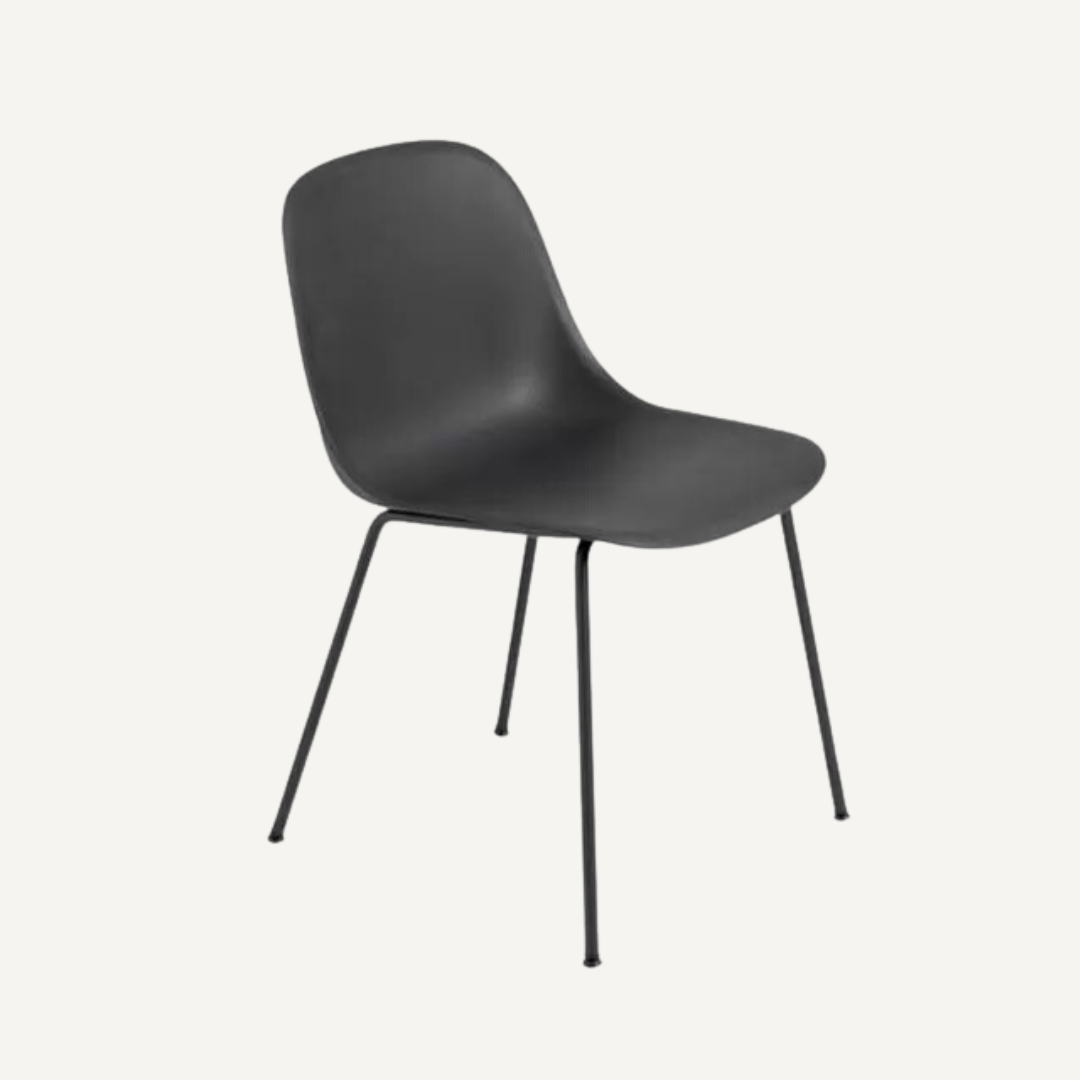 Glavo chair