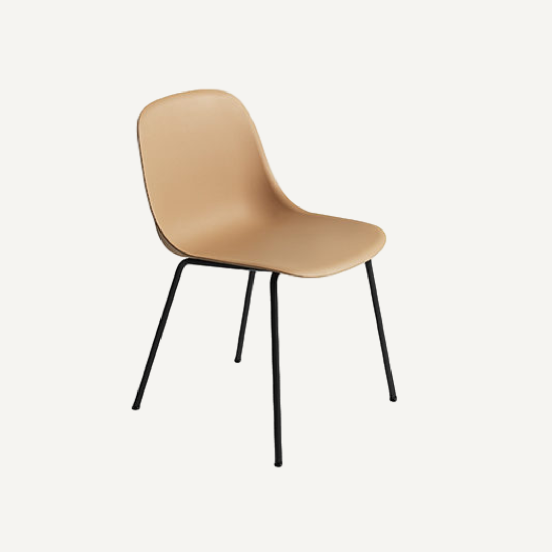 Glavo chair