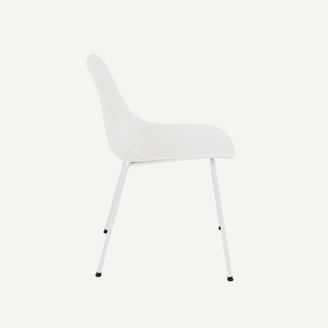 Glavo chair