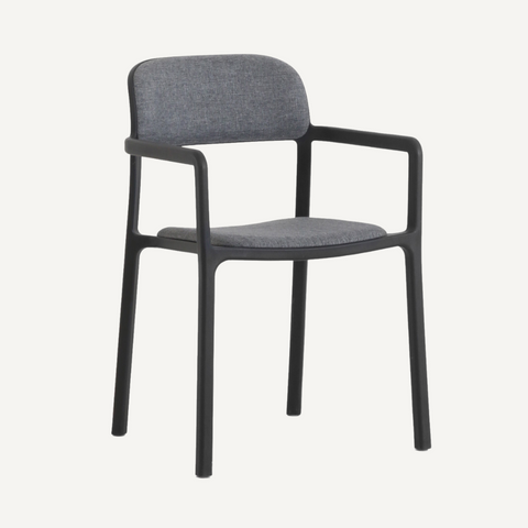 Artena chair