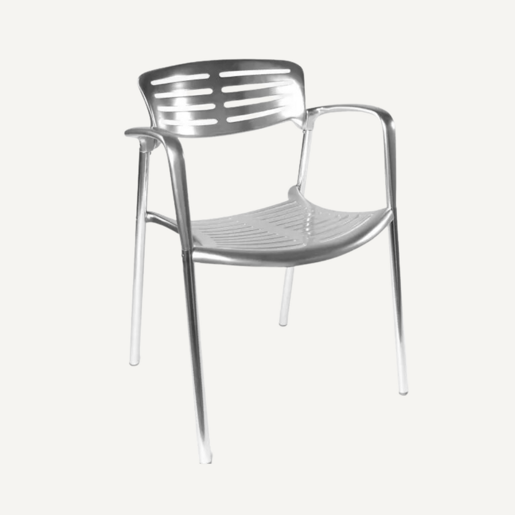 Toledo chair - Cheap - Quality |Diiiz Toledo chair - Cheap - Quality |Diiiz