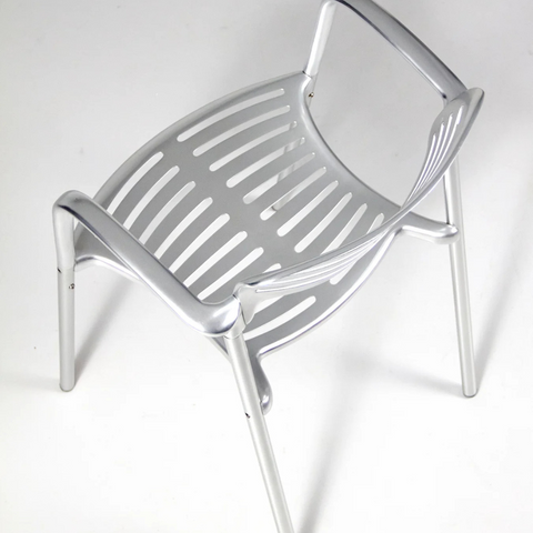 Toledo chair - Cheap - Quality |Diiiz Toledo chair - Cheap - Quality |Diiiz