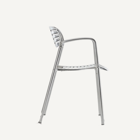 Toledo chair - Cheap - Quality |Diiiz Toledo chair - Cheap - Quality |Diiiz