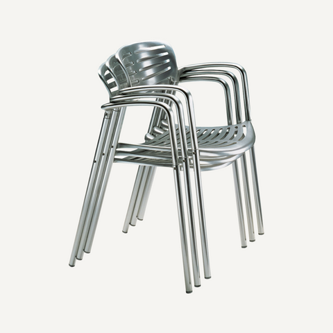 Toledo chair - Cheap - Quality |Diiiz Toledo chair - Cheap - Quality |Diiiz