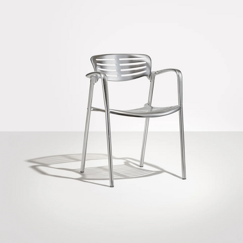 Toledo chair - Cheap - Quality |Diiiz Toledo chair - Cheap - Quality |Diiiz