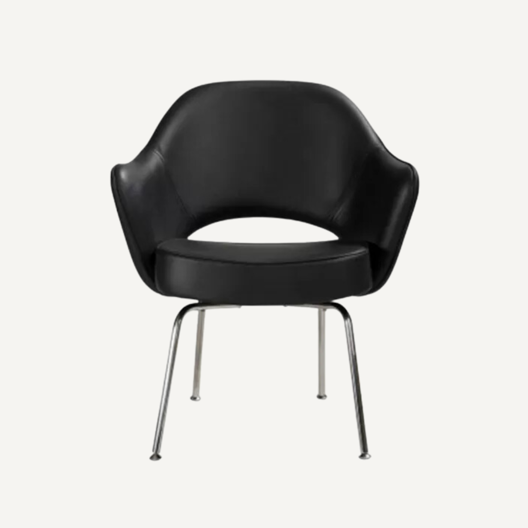 Executive Eero Armchair