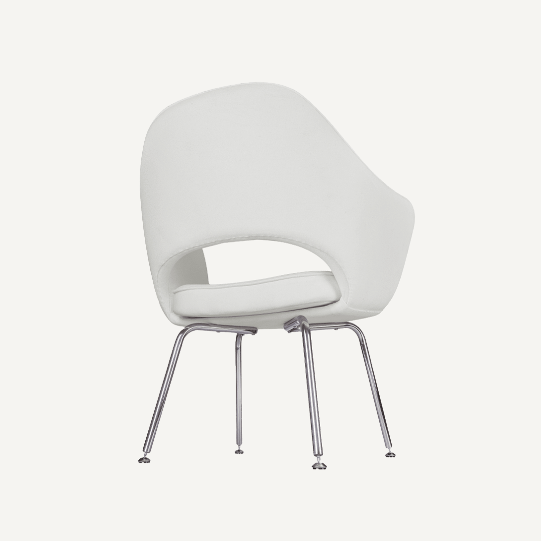 Executive Eero Armchair
