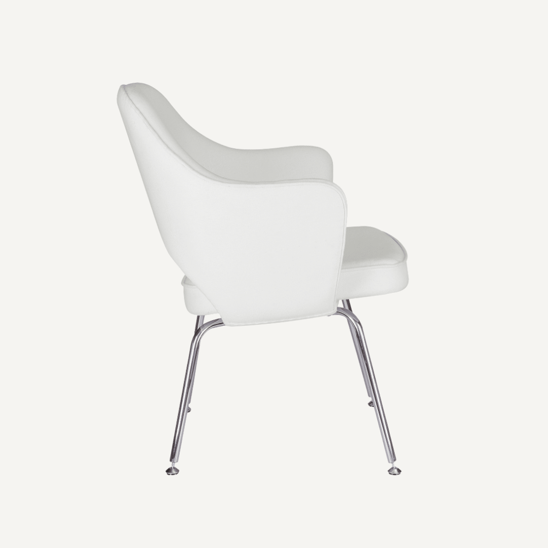 Executive Eero Armchair