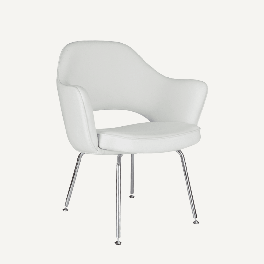 Executive Eero Armchair