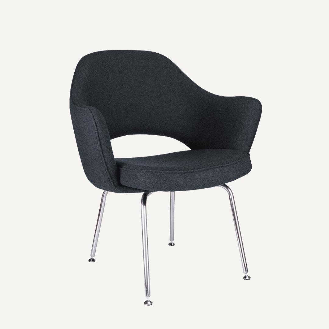 Executive Eero Armchair