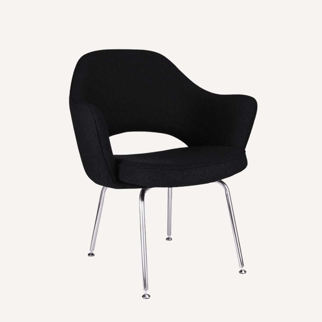 Executive Eero Armchair