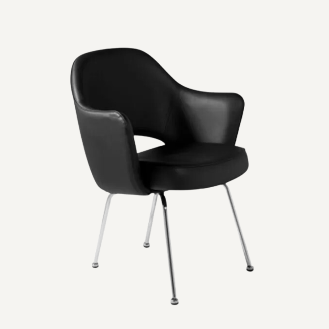 Executive Eero Armchair