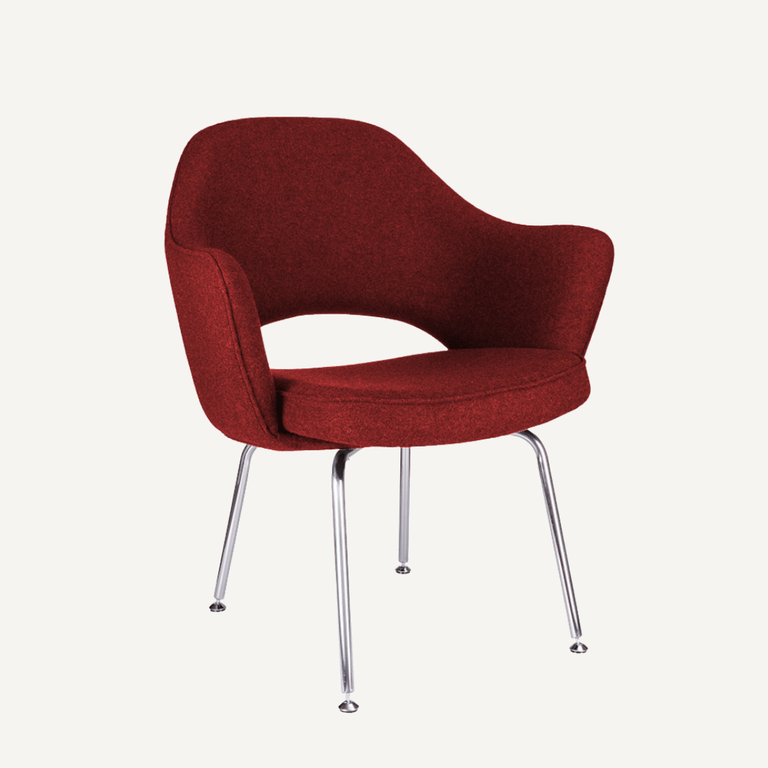 Executive Eero Armchair